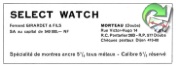 Select Watch 1968 0.jpg